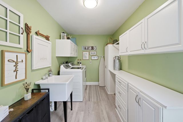 60 Crooked Hill Road, London, KY 40741