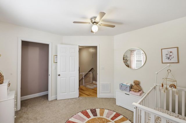 60 Crooked Hill Road, London, KY 40741