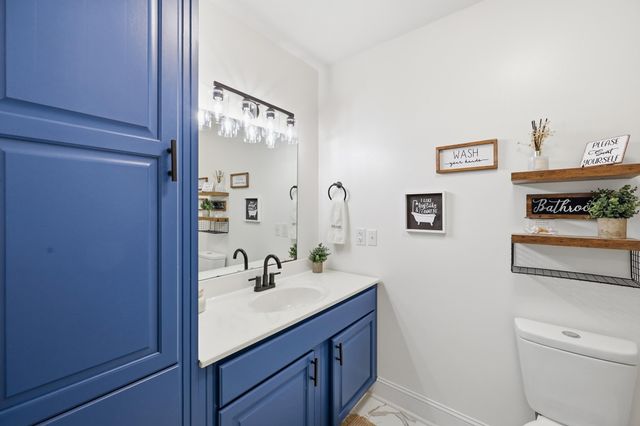 60 Crooked Hill Road, London, KY 40741