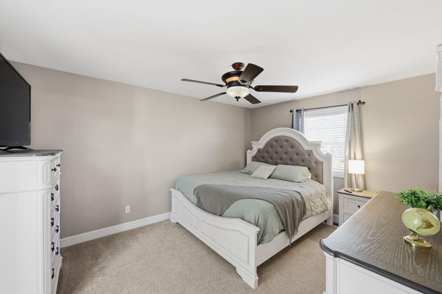 60 Crooked Hill Road, London, KY 40741