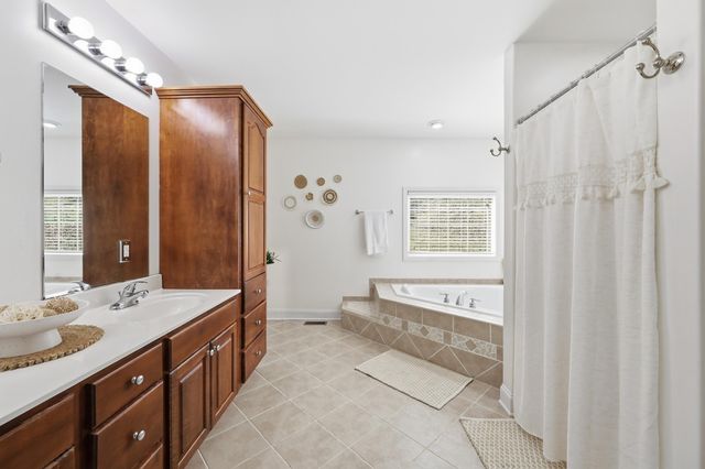 60 Crooked Hill Road, London, KY 40741