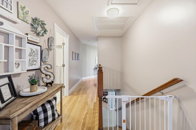 60 Crooked Hill Road, London, KY 40741