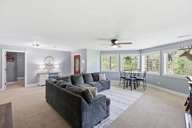 60 Crooked Hill Road, London, KY 40741