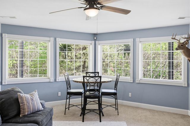 60 Crooked Hill Road, London, KY 40741