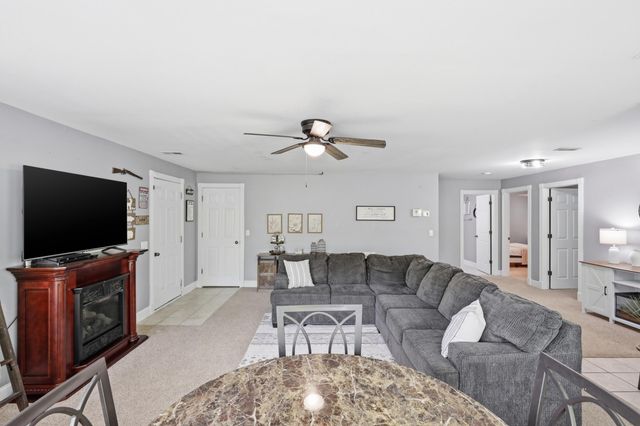 60 Crooked Hill Road, London, KY 40741