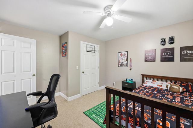 60 Crooked Hill Road, London, KY 40741