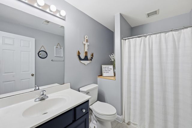 60 Crooked Hill Road, London, KY 40741