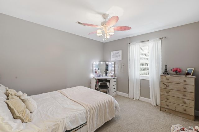 60 Crooked Hill Road, London, KY 40741