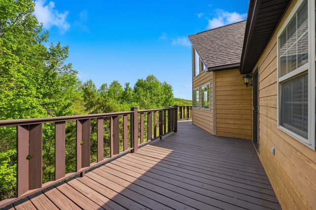 60 Crooked Hill Road, London, KY 40741