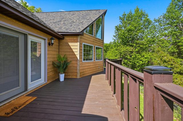 60 Crooked Hill Road, London, KY 40741