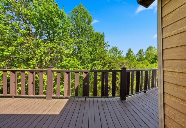 60 Crooked Hill Road, London, KY 40741