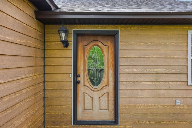 60 Crooked Hill Road, London, KY 40741
