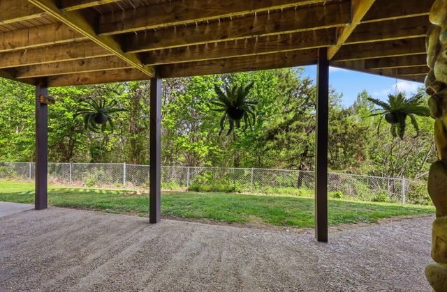 60 Crooked Hill Road, London, KY 40741