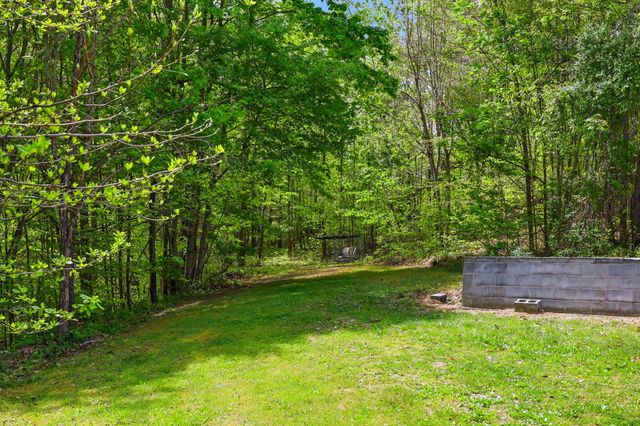 60 Crooked Hill Road, London, KY 40741