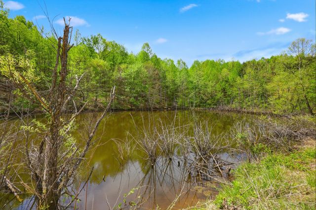 60 Crooked Hill Road, London, KY 40741