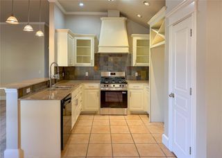 4917 NW 163rd Street, Edmond, OK 73013