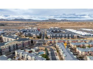 13516 Via Varra, Broomfield, CO 80020