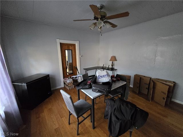 71421 Center Street, St Clairsville, OH 43950