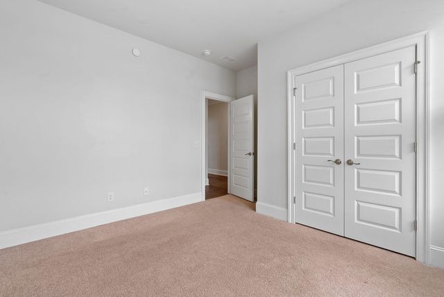 602 Chigwell Springs Lane, Summerville, SC 29486