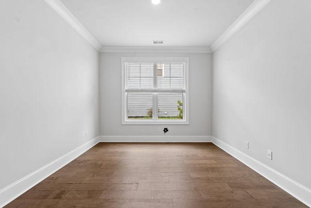 602 Chigwell Springs Lane, Summerville, SC 29486