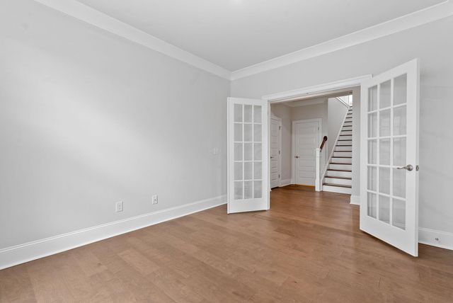 602 Chigwell Springs Lane, Summerville, SC 29486