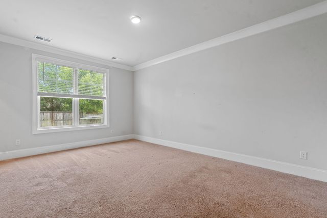 602 Chigwell Springs Lane, Summerville, SC 29486