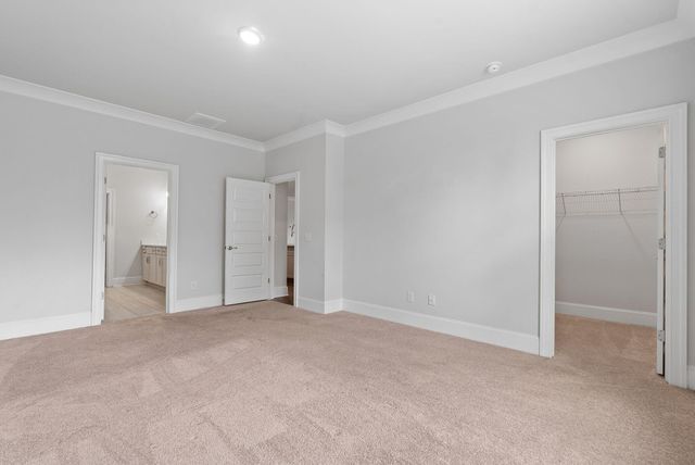 602 Chigwell Springs Lane, Summerville, SC 29486