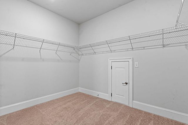 602 Chigwell Springs Lane, Summerville, SC 29486
