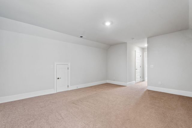 602 Chigwell Springs Lane, Summerville, SC 29486