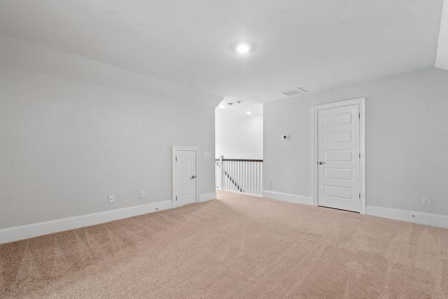 602 Chigwell Springs Lane, Summerville, SC 29486