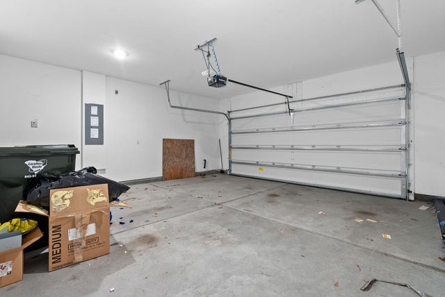 602 Chigwell Springs Lane, Summerville, SC 29486