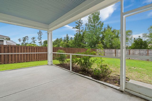 602 Chigwell Springs Lane, Summerville, SC 29486