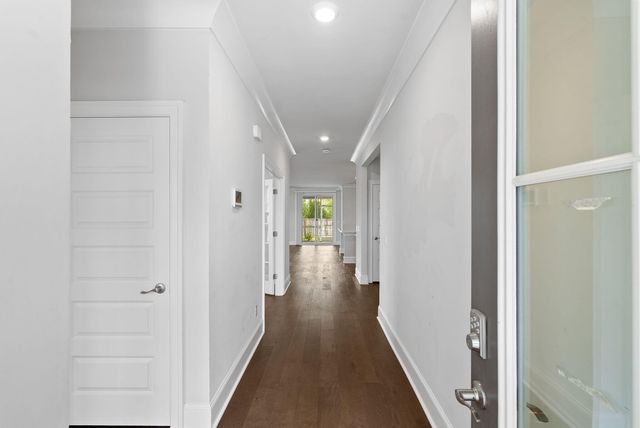 602 Chigwell Springs Lane, Summerville, SC 29486