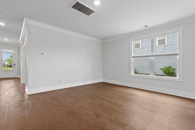 602 Chigwell Springs Lane, Summerville, SC 29486
