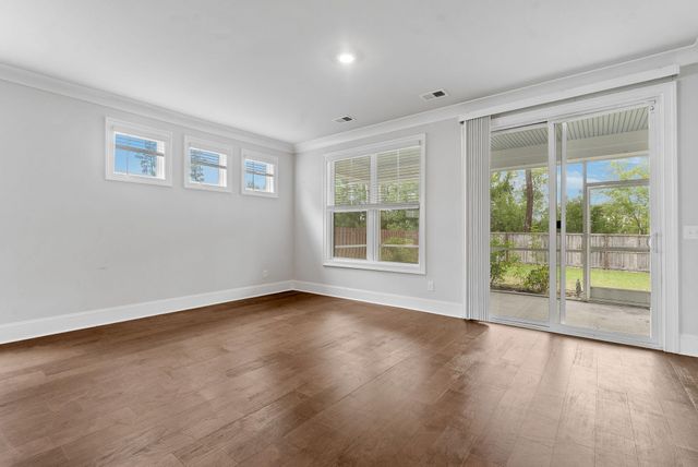 602 Chigwell Springs Lane, Summerville, SC 29486
