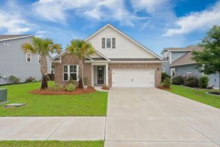 602 Chigwell Springs Lane, Summerville, SC 29486