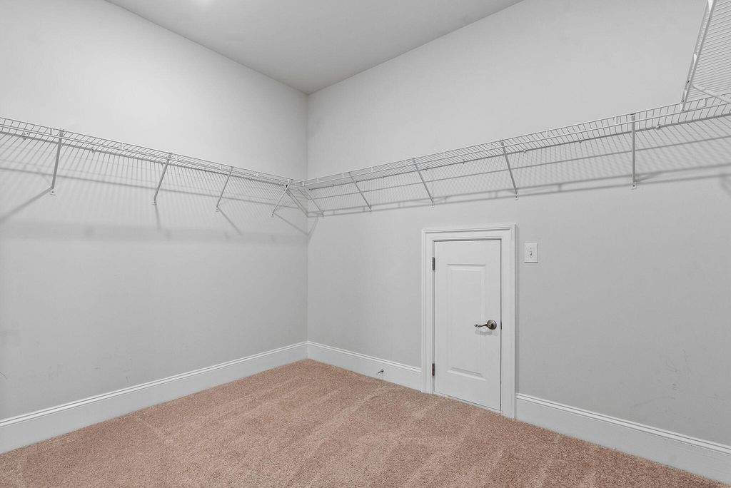 Image 27 of property listing at 602 Chigwell Springs Lane, Summerville, SC 29486