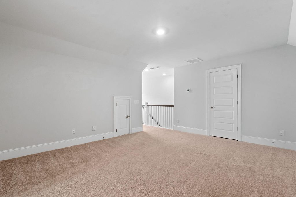 Image 29 of property listing at 602 Chigwell Springs Lane, Summerville, SC 29486