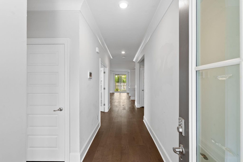 Image 6 of property listing at 602 Chigwell Springs Lane, Summerville, SC 29486