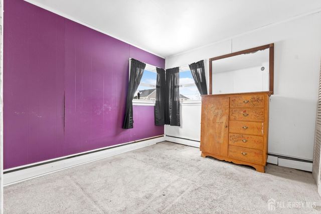 29 Park Avenue, Iselin, NJ 08830