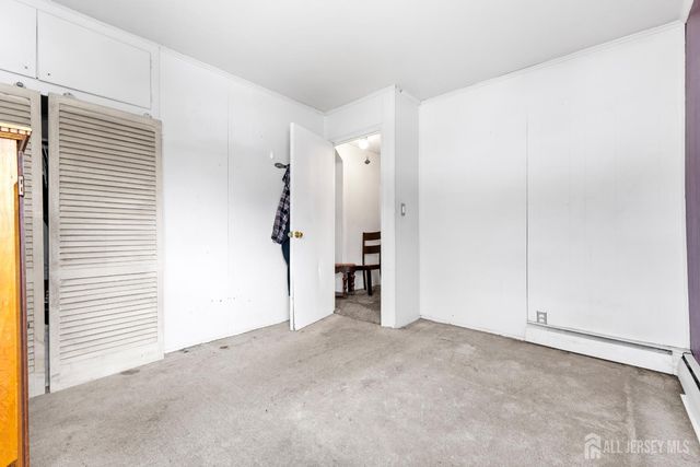 29 Park Avenue, Iselin, NJ 08830