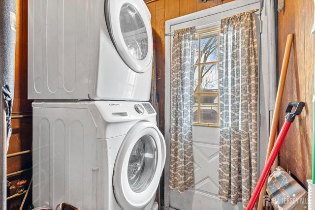 29 Park Avenue, Iselin, NJ 08830