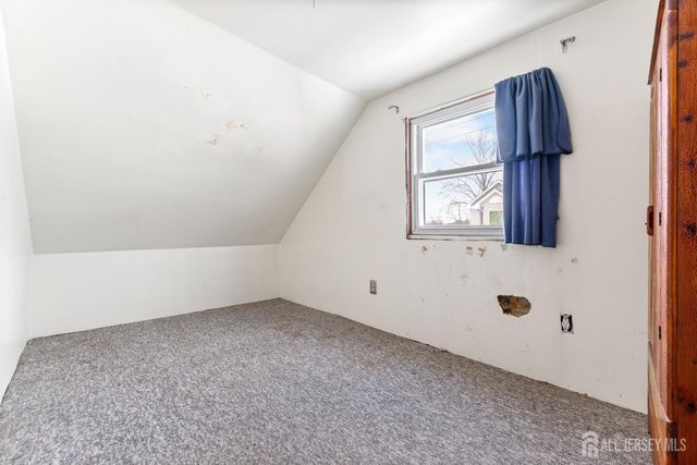 29 Park Avenue, Iselin, NJ 08830