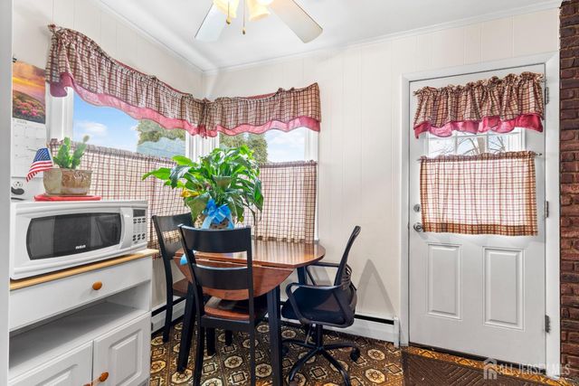 29 Park Avenue, Iselin, NJ 08830