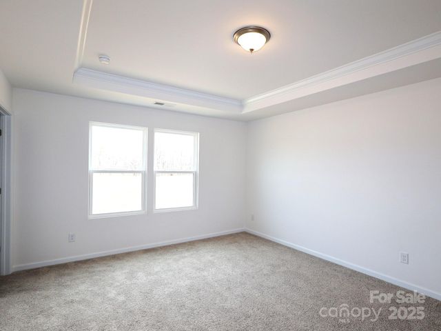 1469 Kate Cecil Way, York, SC 29745