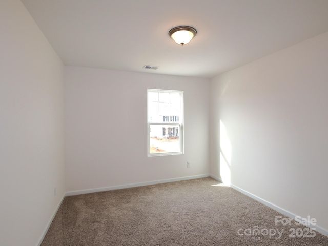 1469 Kate Cecil Way, York, SC 29745