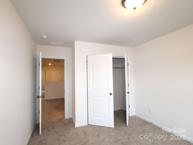 1469 Kate Cecil Way, York, SC 29745