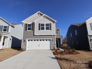 1469 Kate Cecil Way, York, SC 29745