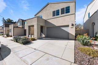 34742 Criollo Way, Fallbrook, CA 92028