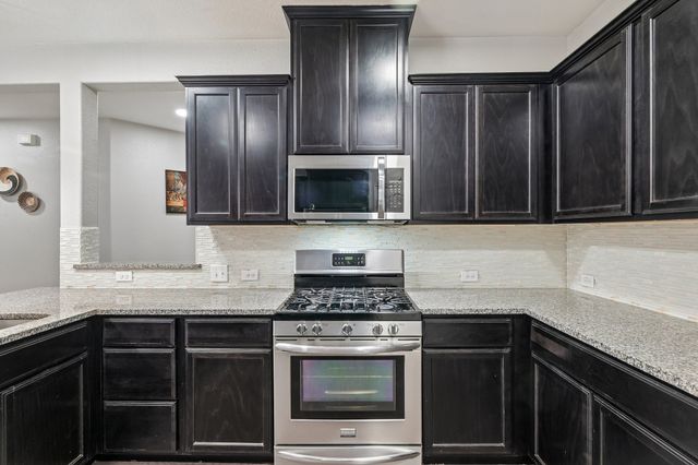 9920 Prairie Dog Lane, Mckinney, TX 75071